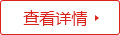 未標題-2.jpg 未標題-2.jpg